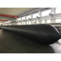 marine rubber airbag